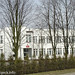 Budynek Gimnazium • <a style="font-size:0.8em;" href="http://www.flickr.com/photos/115791104@N04/24099230689/" target="_blank">View on Flickr</a>