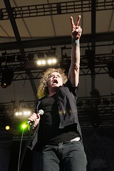 Overkill @ RockHard Festival 2015 • <a style="font-size:0.8em;" href="http://www.flickr.com/photos/62284930@N02/24746956709/" target="_blank">View on Flickr</a>