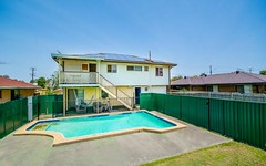 406 Tufnell Road, Banyo Qld