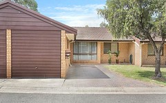 86/36 Ainsworth Crescent, Wetherill Park NSW