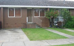Unit 9/3-5 Hume Rd, Springvale South VIC
