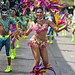 Fiesta_de_Fantasia_2016_Carnaval_de_Barranquilla-81