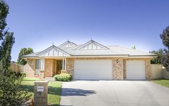 3 Angela Place, Griffith NSW