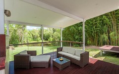 47 Coach View Place, Ninderry Qld