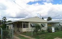 35 Churchill Street, Tamworth NSW
