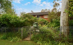 29 Sunset Point Drive, Mittagong NSW