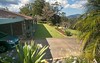 520 North Arm Road, Argents Hill NSW