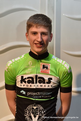 Kalas Cycling Team 99 (143)