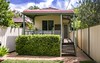 234 The River Road, Revesby NSW