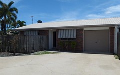 2/8 Fuller Court, South Mackay QLD