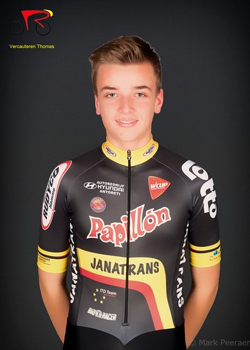 Papillon-Rudyco-Janatrans Cycling Team (186)
