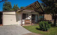 53/12 Goldens Road, Forster NSW