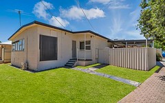 6 Rosyth Road, Holden Hill SA