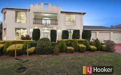 104 Heany Park Road, Rowville VIC