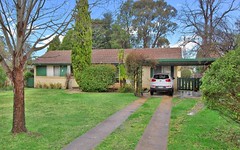 22 Bowman Avenue, Armidale NSW