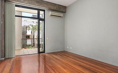 12/27 Ballow Street, Fortitude Valley QLD