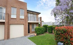 8/18 Montrose Street, Quakers Hill NSW