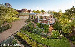 2 Cathie Place, Calwell ACT