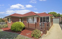 73 O'connor Road, Knoxfield Vic