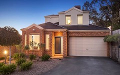 6/335 Hawthorn Road, Vermont South VIC