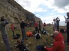 Swanage - Headbury 2016 • <a style="font-size:0.8em;" href="http://www.flickr.com/photos/117911472@N04/26612229701/" target="_blank">View on Flickr</a>