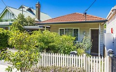 155 Anderson Street, Yarraville VIC