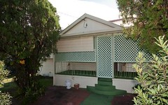 118 Tufnell Road, Banyo Qld