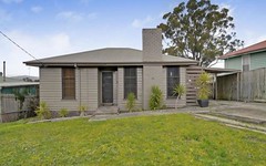 *UNDER CONTRACT**22 Barry Street, Morwell VIC