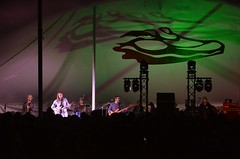 T-Bois Blues Festival, 2016