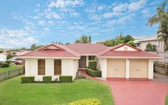 56 Sippy Downs Drive, Sippy Downs QLD