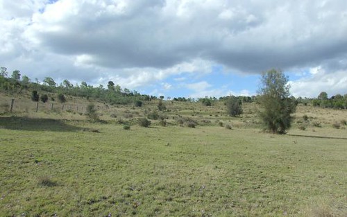 L191 Schmaling Road, Groomsville QLD
