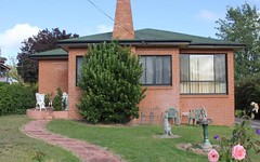 132 Rouse St, Tenterfield NSW