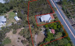 2947 Old Cleveland Road, Chandler QLD