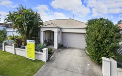 68A Harrier Drive, Burleigh Waters Qld