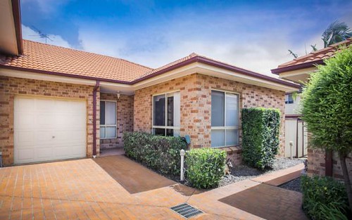 4/50 Picnic Point Road, Panania NSW
