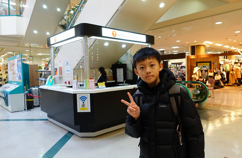 20160126_05 加賀溫泉車站與購物商場 011s