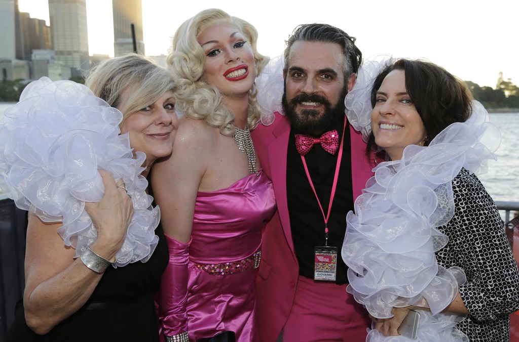 ann-marie calilhanna- queerscreen in bed with madonna at st george open air cinema_097