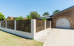 2/9 Marsupial Drive, Coombabah QLD