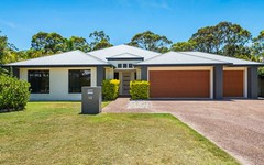 12 Helsal Court, Coomera Waters QLD