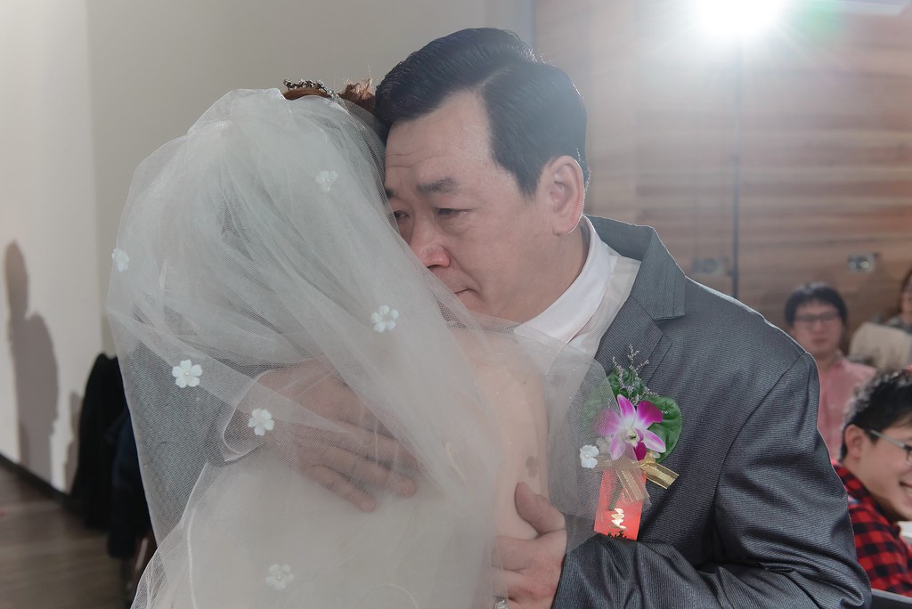  台北婚攝,終身大事,婚禮紀錄,婚攝伯特 74