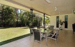 5 Gummow Close, Whitfield QLD