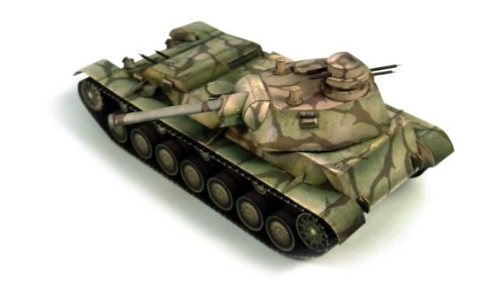 Paper Model Tanks Free Download Free Robux Hack Codes 2019 For Rocitizens