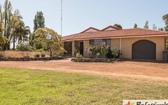 38 Lillydale Road, North Boyanup WA