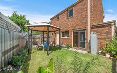 3/13-17 Wisewould Avenue, Seaford VIC