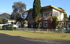 35 Renown Avenue, Shoalhaven Heads NSW