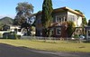 35 Renown Avenue, Shoalhaven Heads NSW