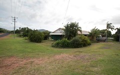 59 Charlotte, Cooktown QLD