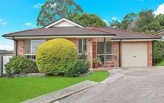 1/132a Cardiff Road, Elermore Vale NSW
