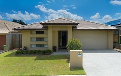 3 Liriope Place, Victoria Point QLD