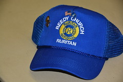 Anglų lietuvių žodynas. Žodis garrison cap reiškia garnizono bžūp lietuviškai.